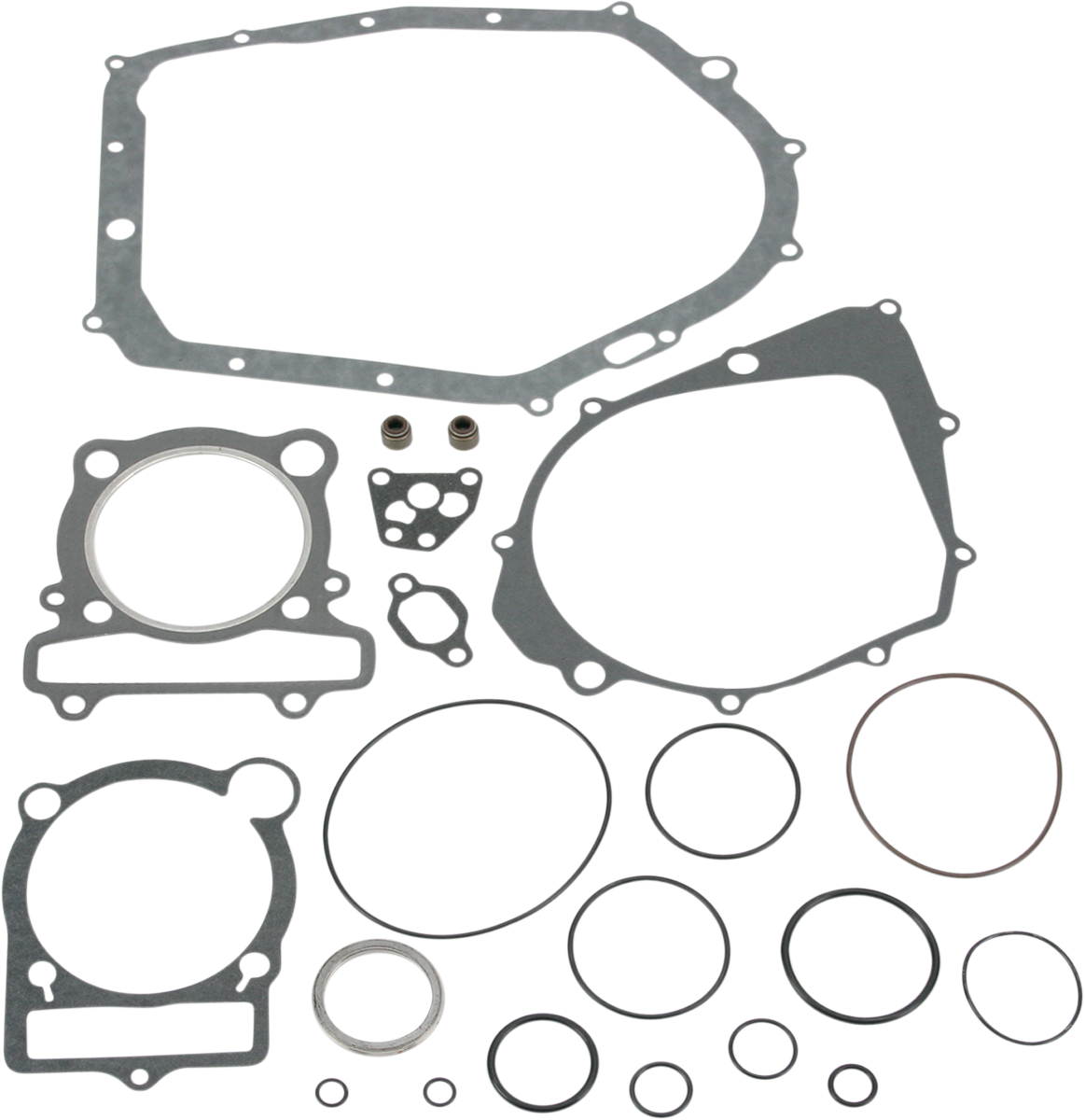 Complete Motor Gasket Kit - Yamaha