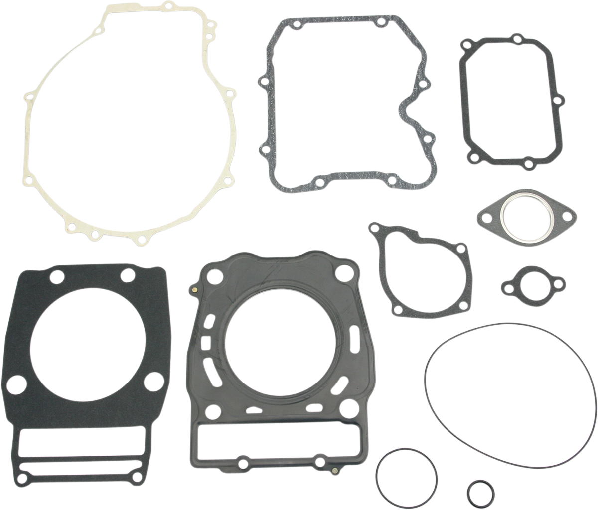 Complete Motor Gasket Kit - Polaris