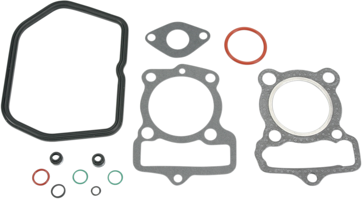 Top End Gasket Kit - Honda