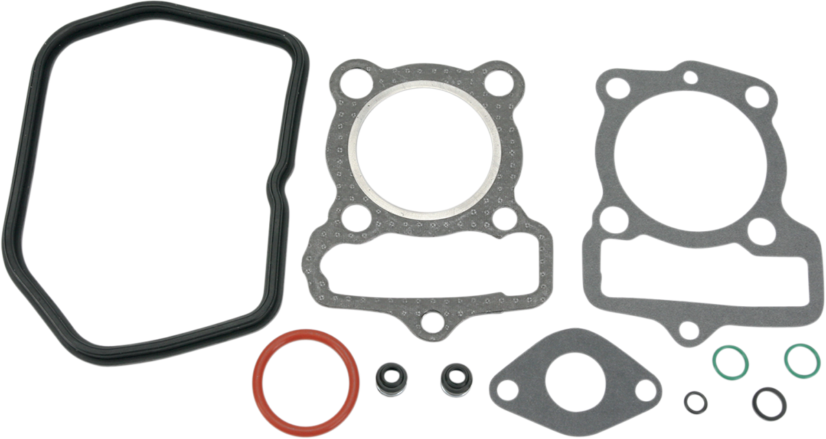 Top End Gasket Kit - Honda