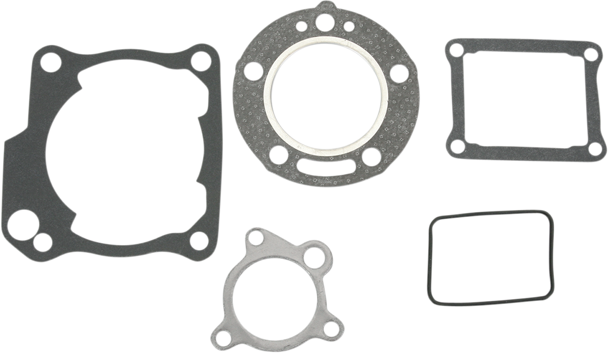 Top End Gasket Kit - Honda