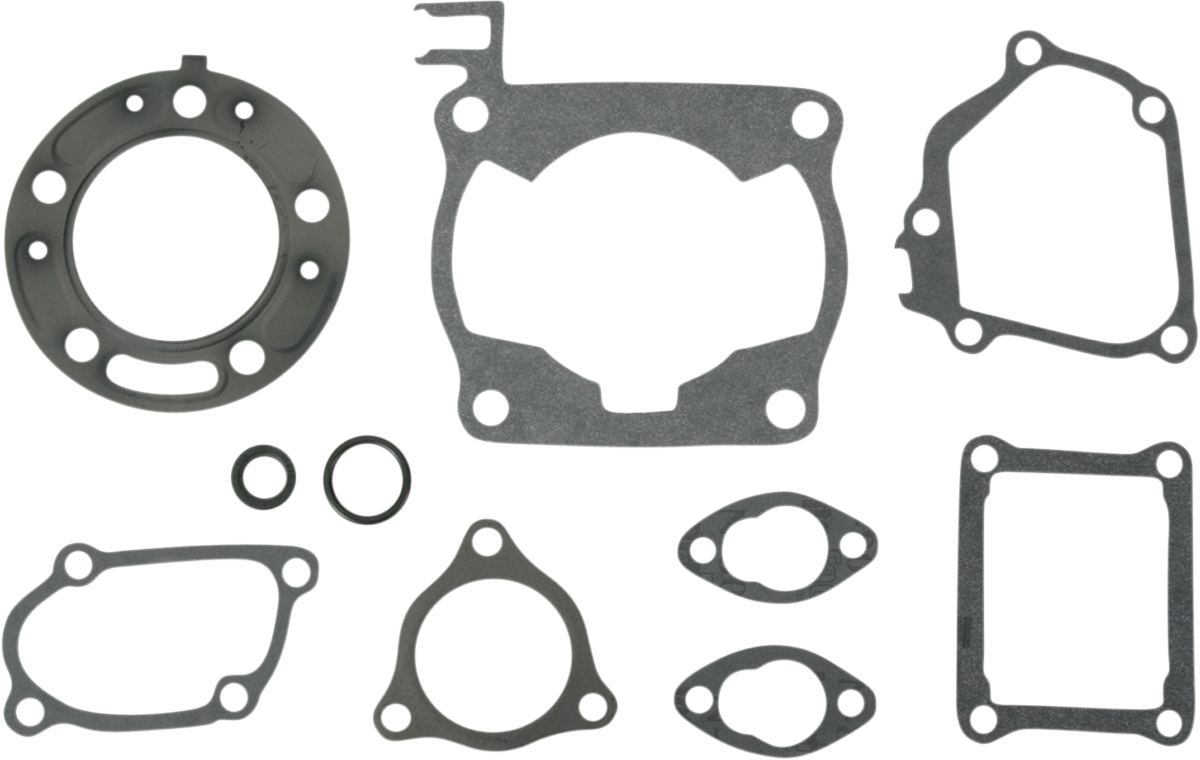 Top End Gasket Kit - Honda