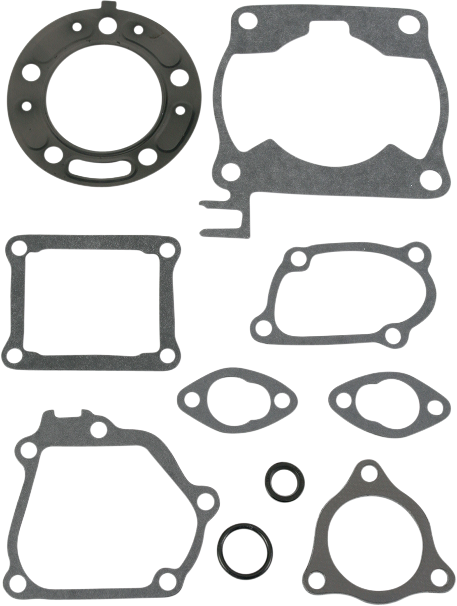 Top End Gasket Kit - Honda