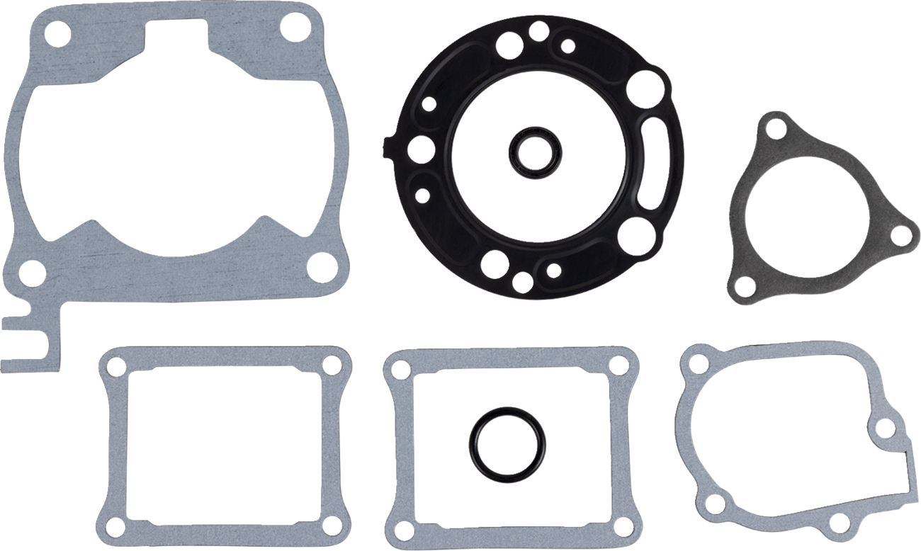 Top End Gasket Kit - Honda