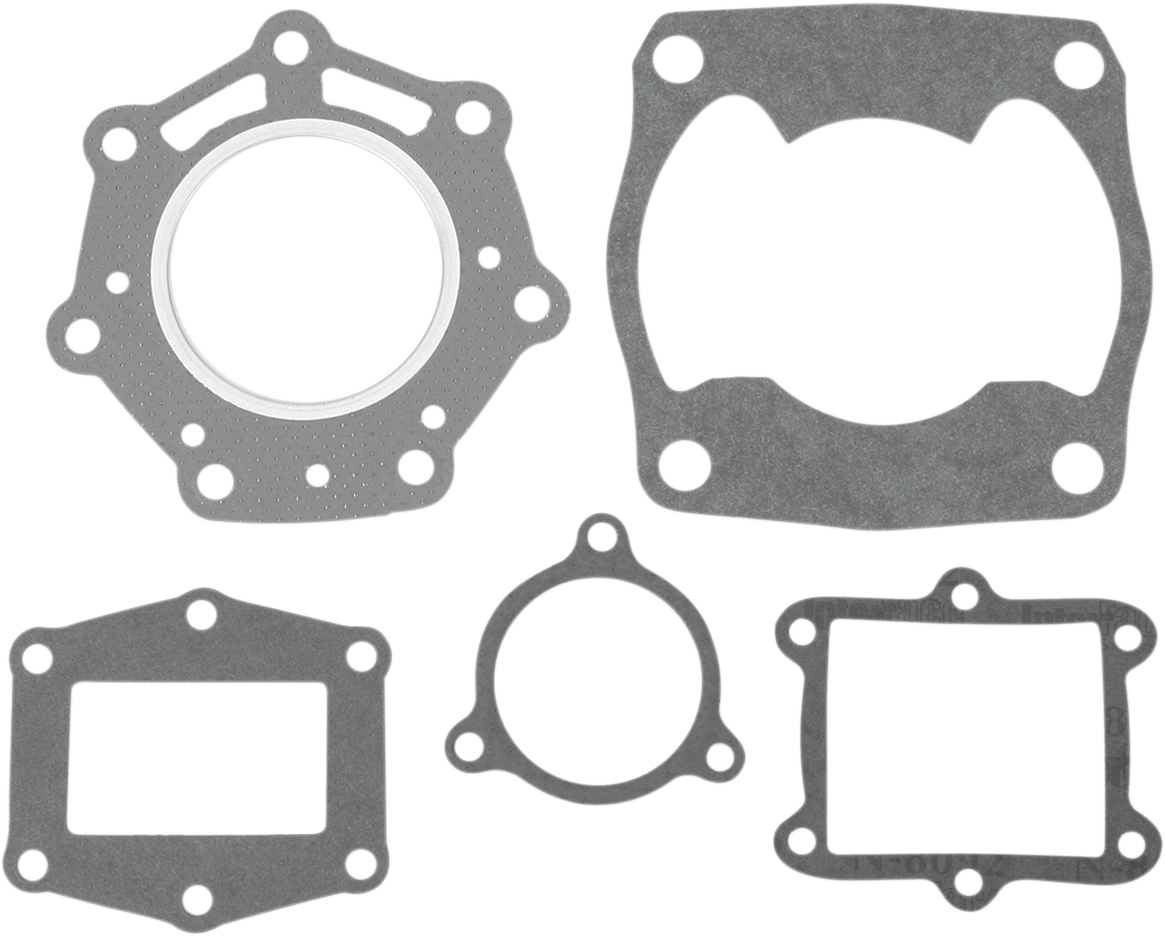 Top End Gasket Kit - Honda