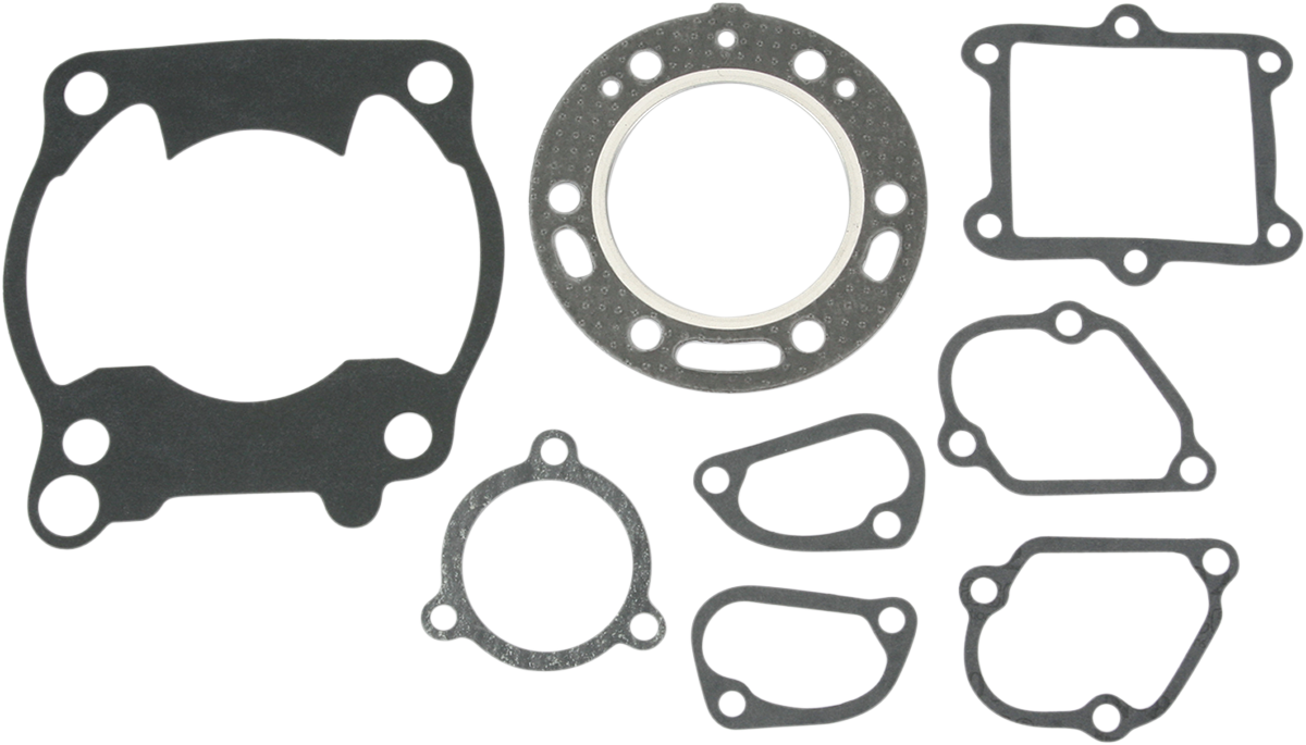 Top End Gasket Kit - Honda