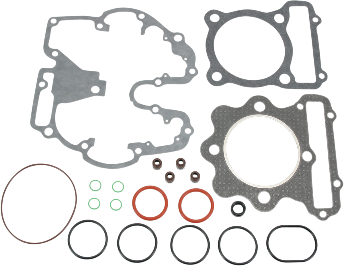 Top End Gasket Kit - Honda