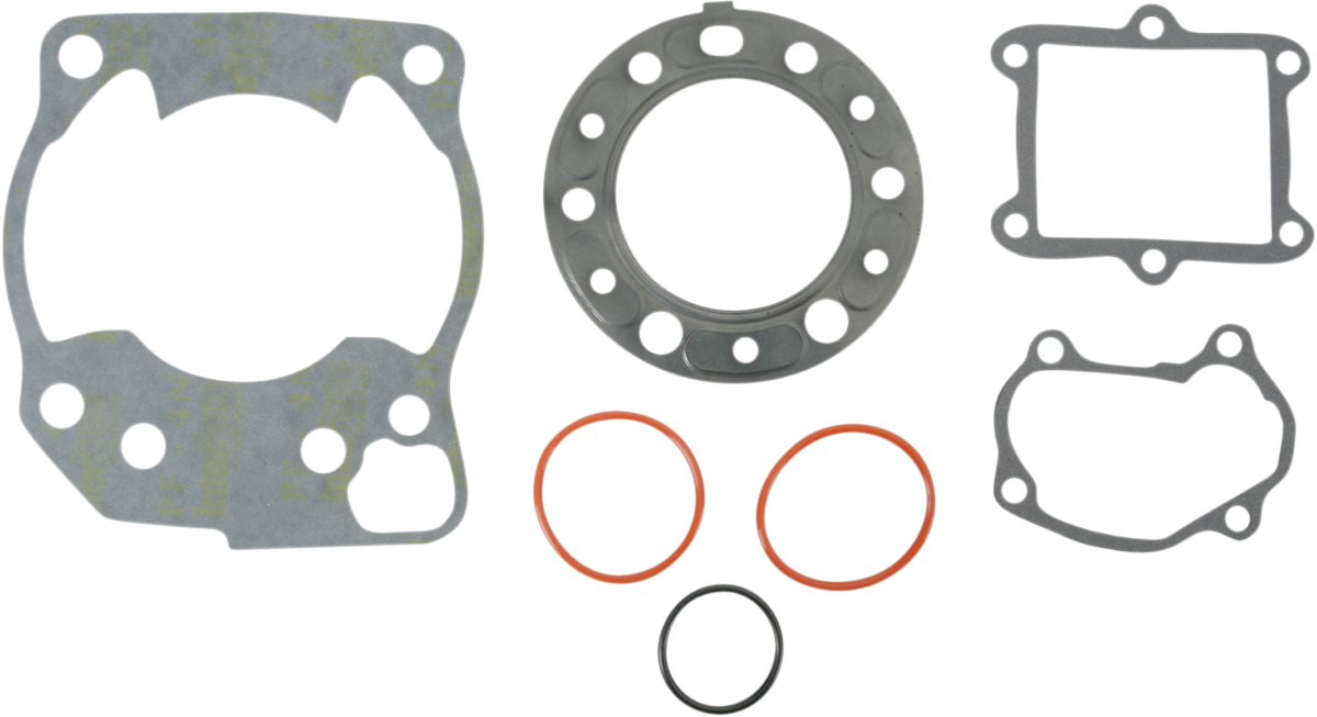 Top End Gasket Kit - Honda