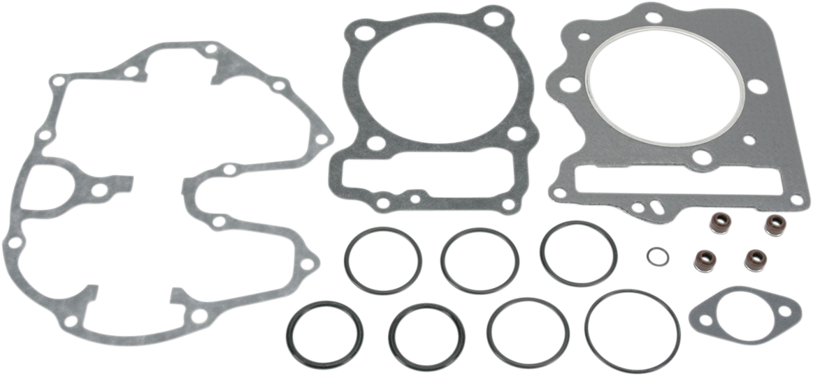 Top End Gasket Kit - Honda