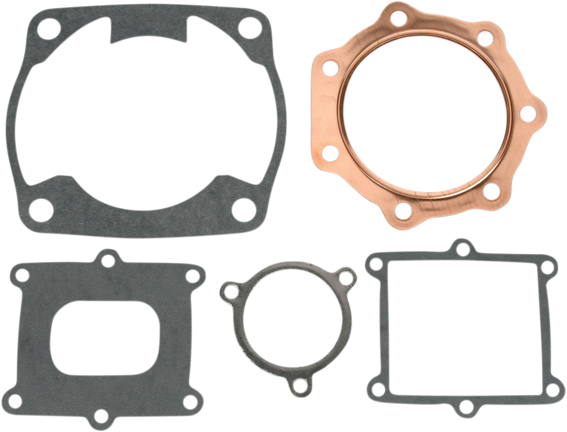 Top End Gasket Kit - Honda