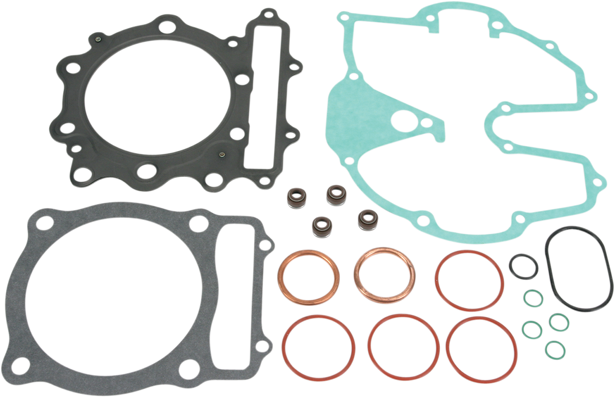 Top End Gasket Kit - Honda