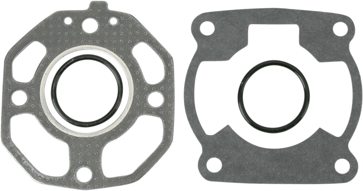 Top End Gasket Kit - Kawasaki