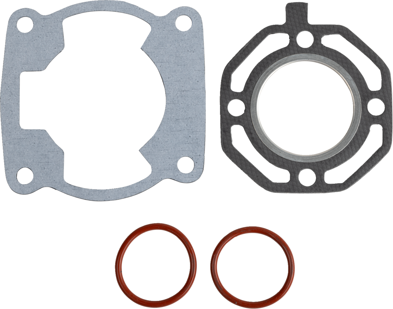 Top End Gasket Kit - Kawasaki