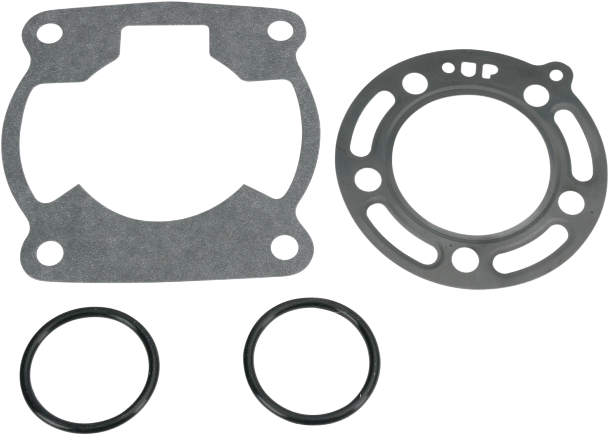 Top End Gasket Kit - Kawasaki