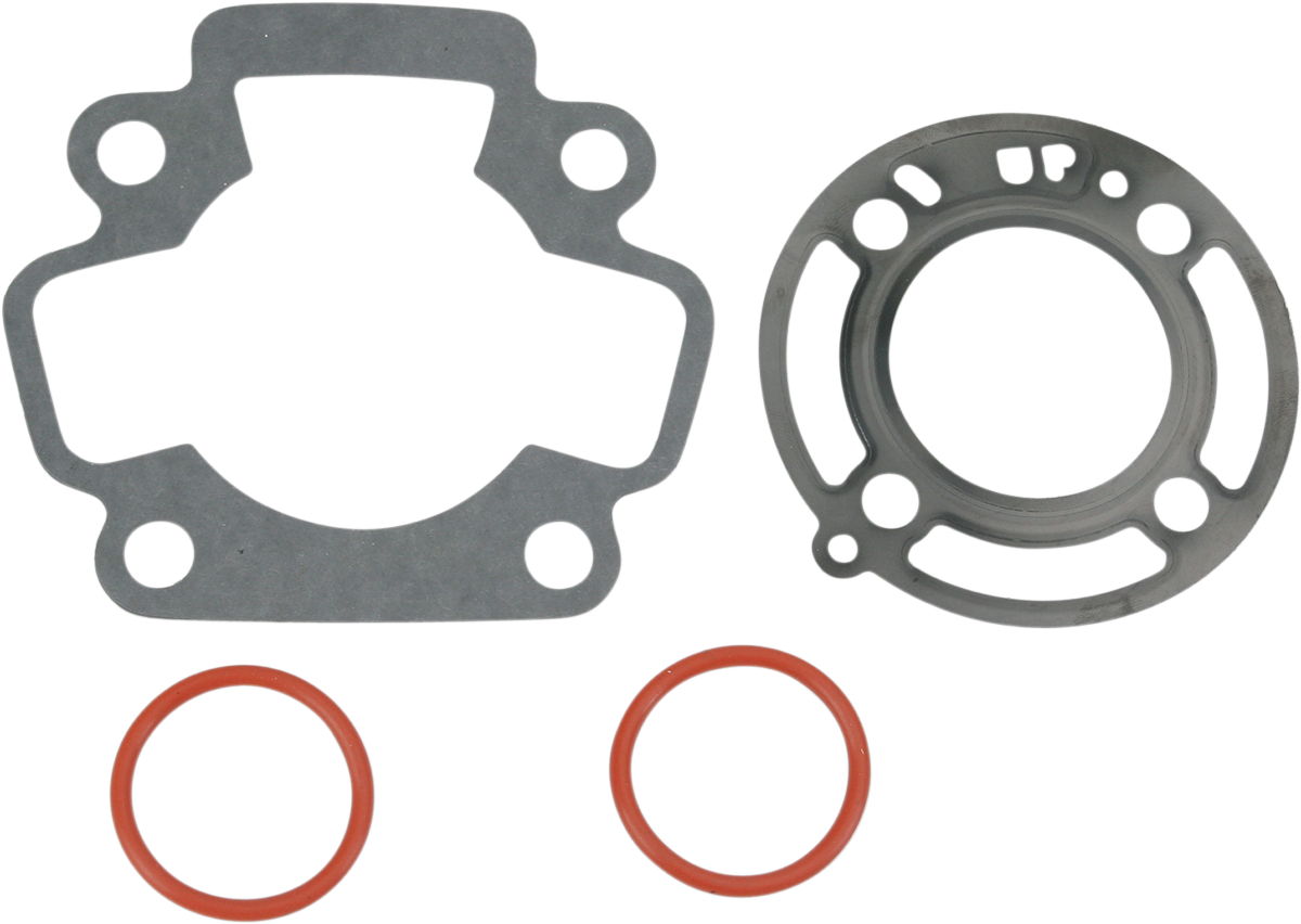 Top End Gasket Kit - Kawasaki/Suzuki