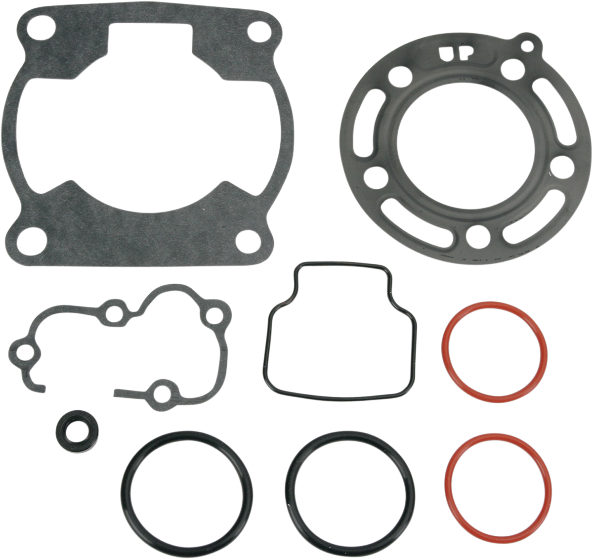 Top End Gasket Kit - Kawasaki