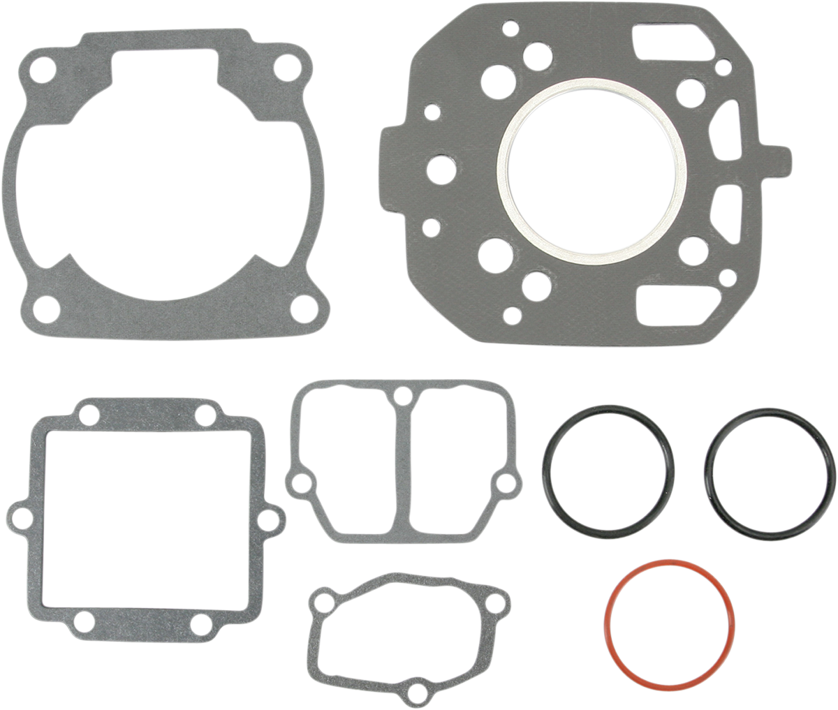 Top End Gasket Kit - Kawasaki