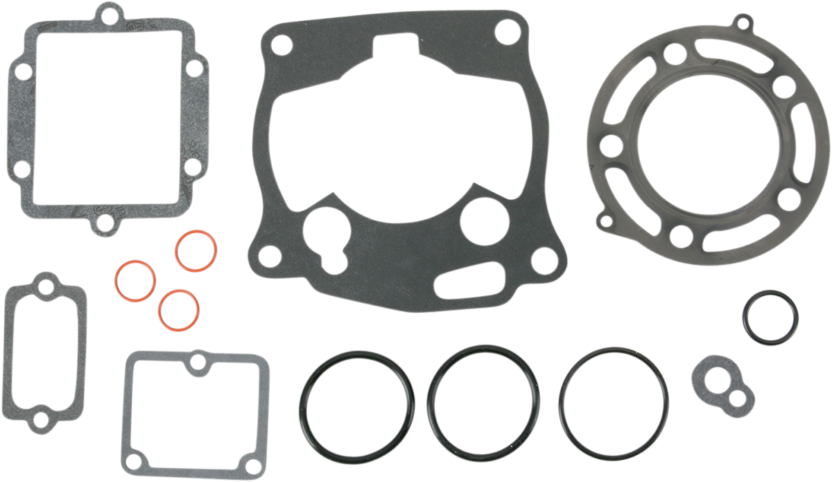 Top End Gasket Kit - Kawasaki