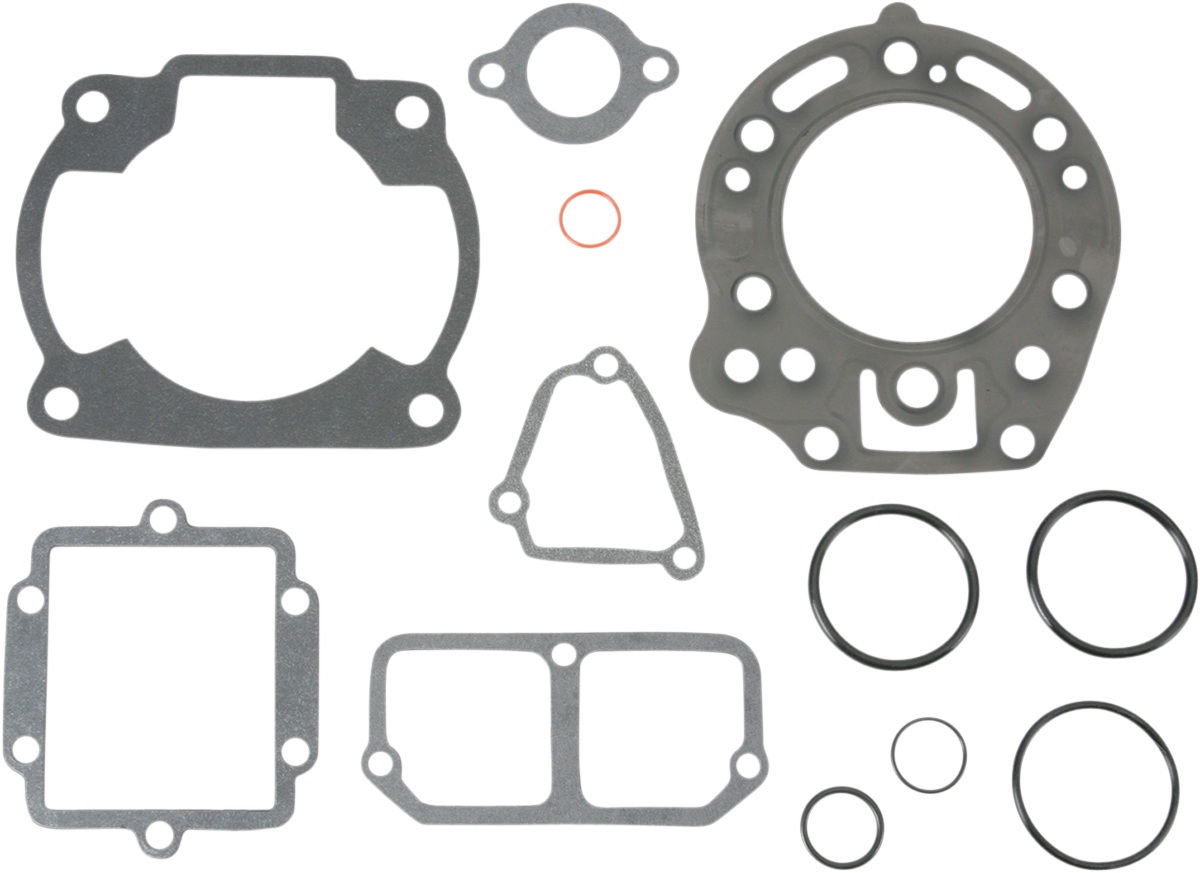 Top End Gasket Kit - Kawasaki