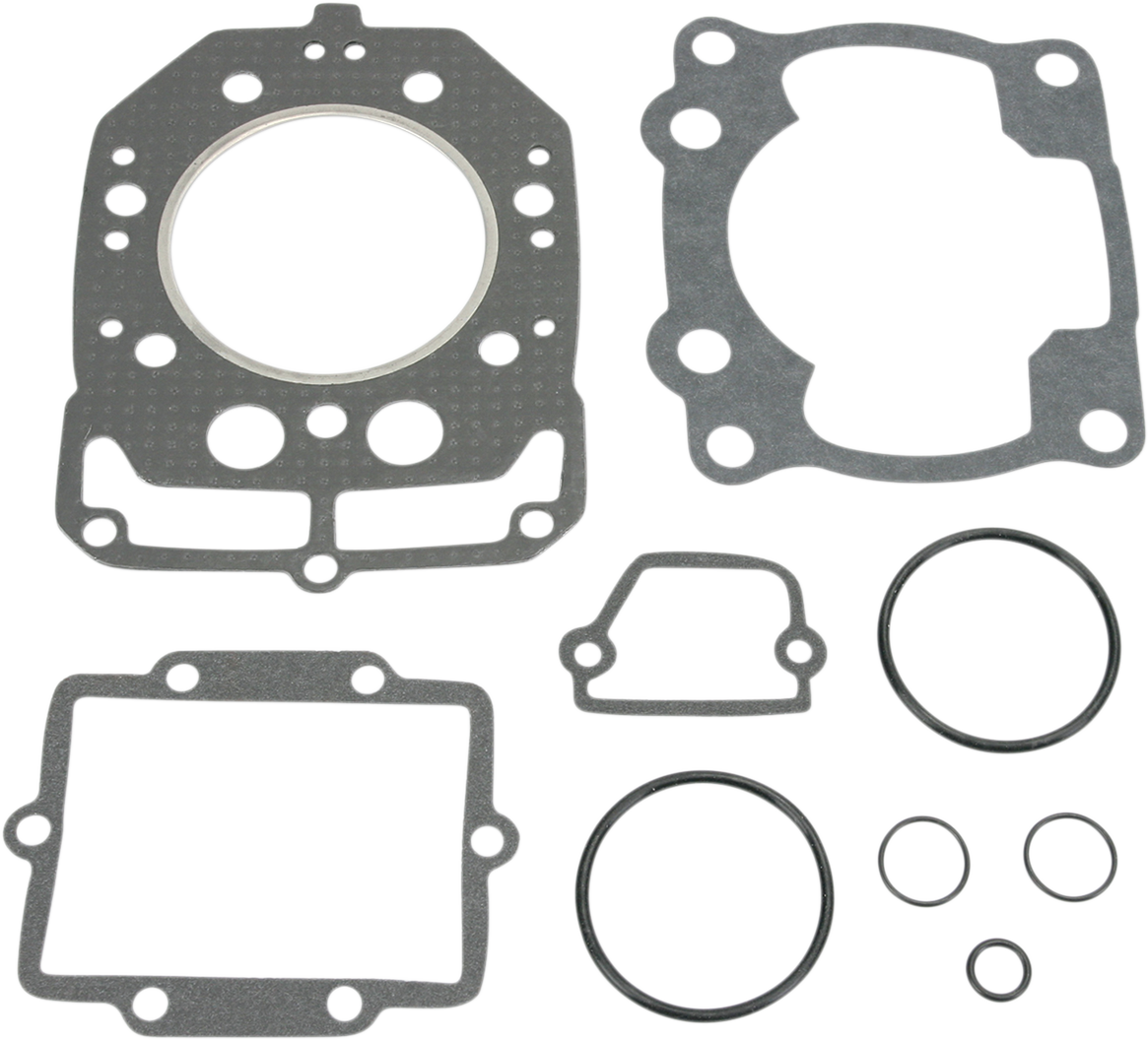 Top End Gasket Kit - Kawasaki
