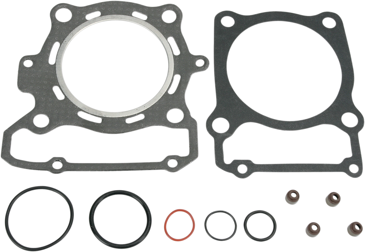 Top End Gasket Kit - Kawasaki