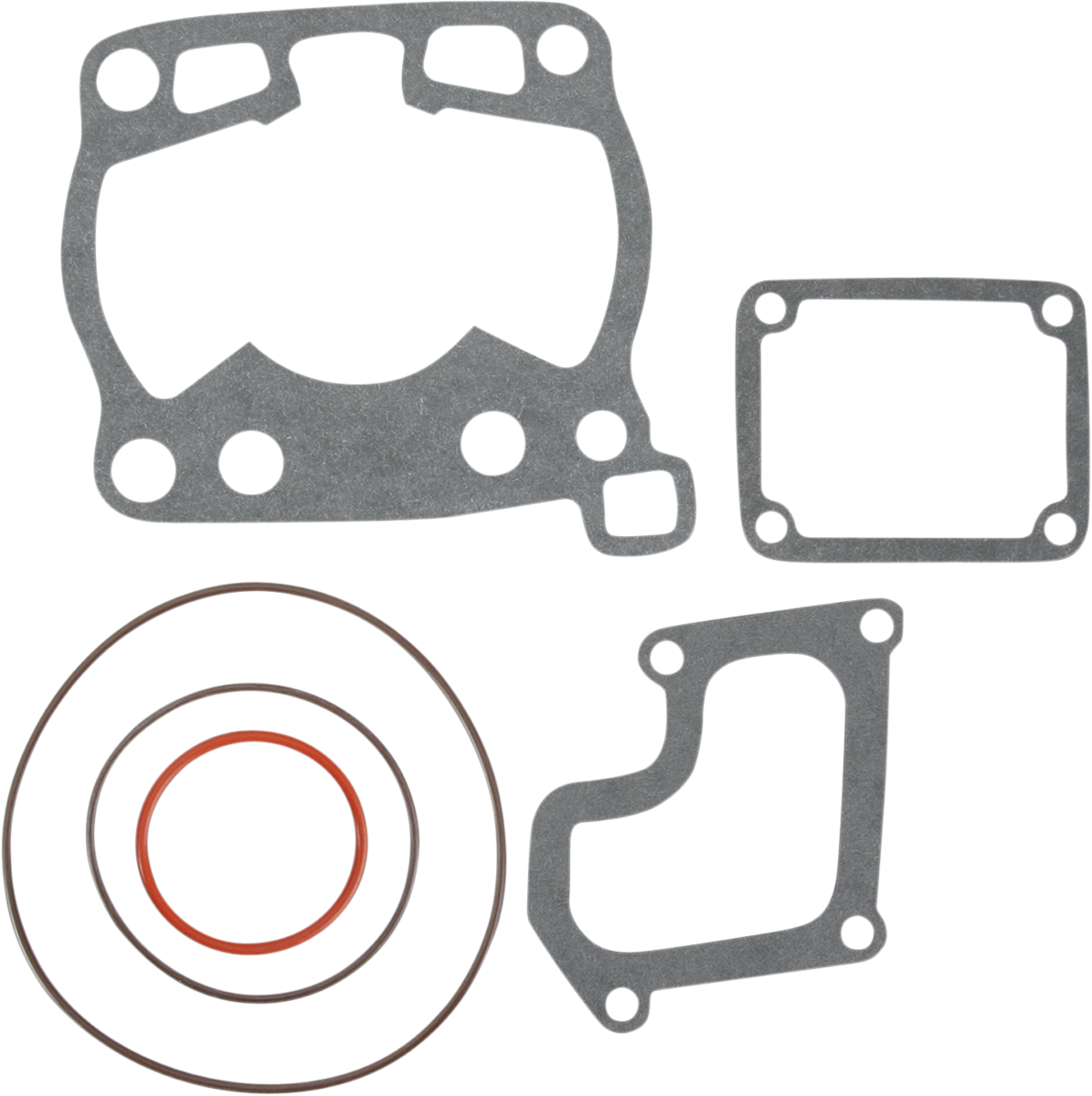 Top End Gasket Kit - Suzuki