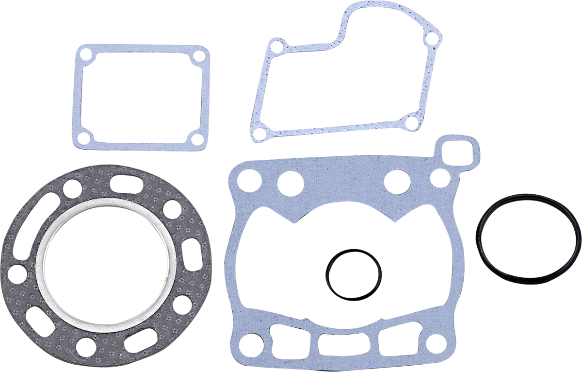 Top End Gasket Kit - Suzuki