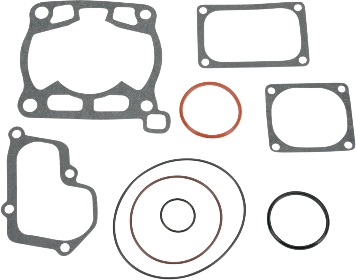 Top End Gasket Kit - Suzuki