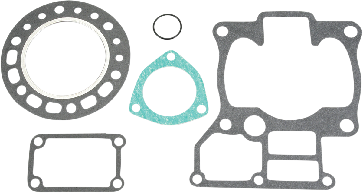 Top End Gasket Kit - Suzuki