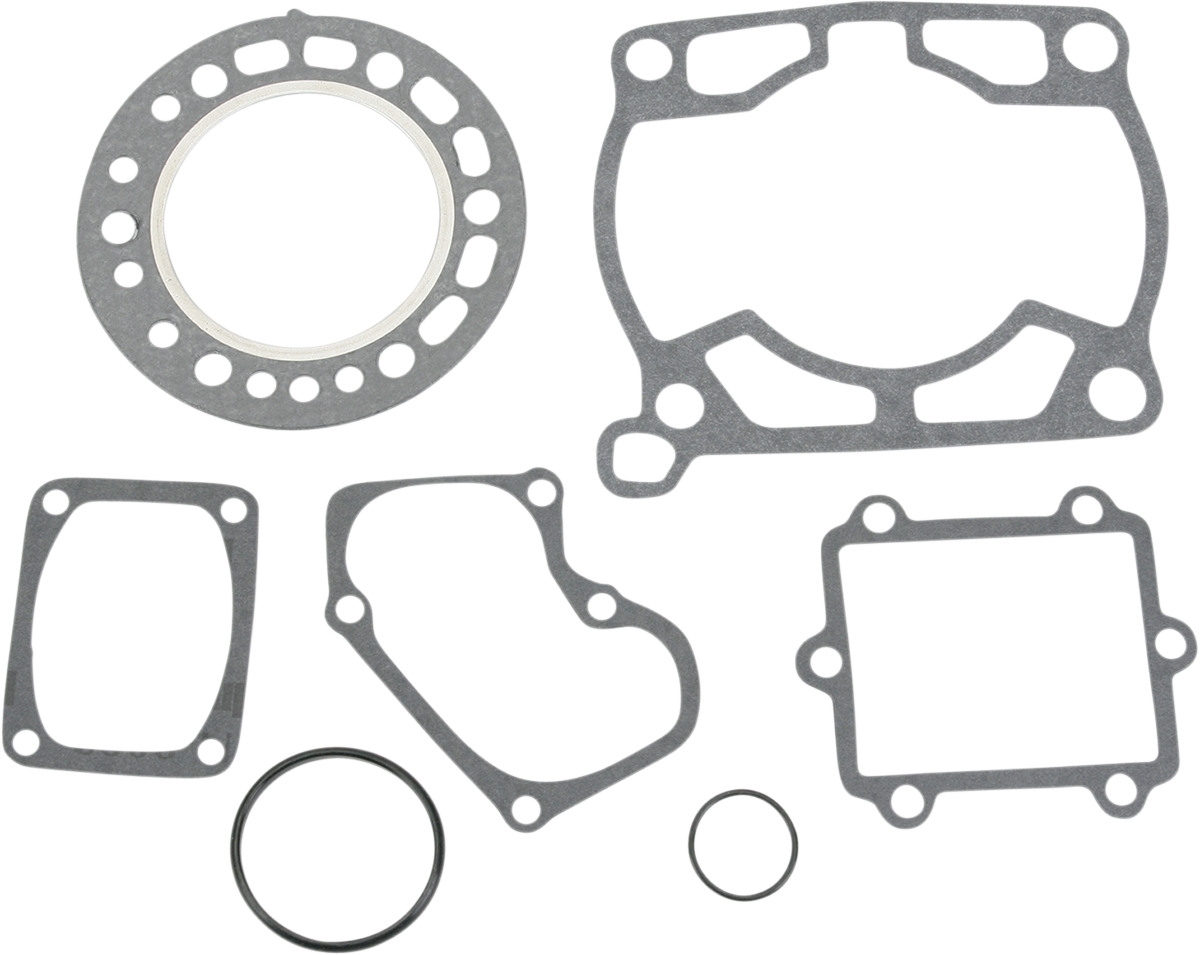 Top End Gasket Kit - Suzuki