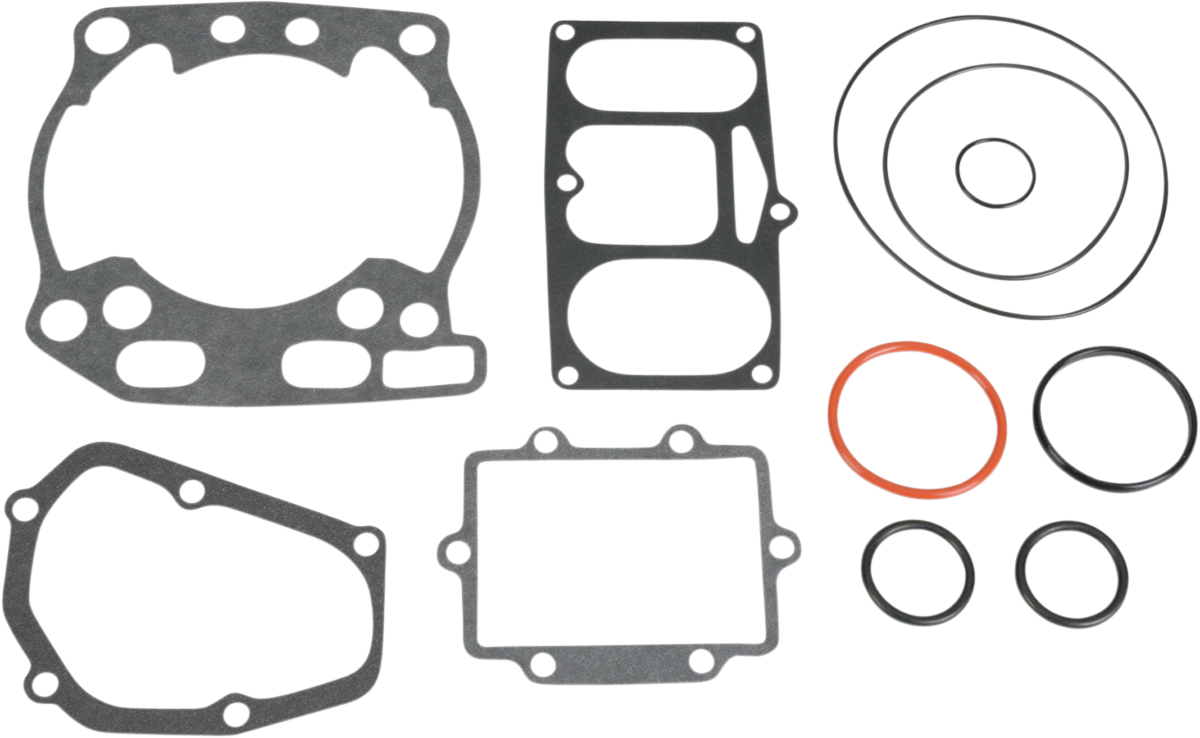 Top End Gasket Kit - Suzuki