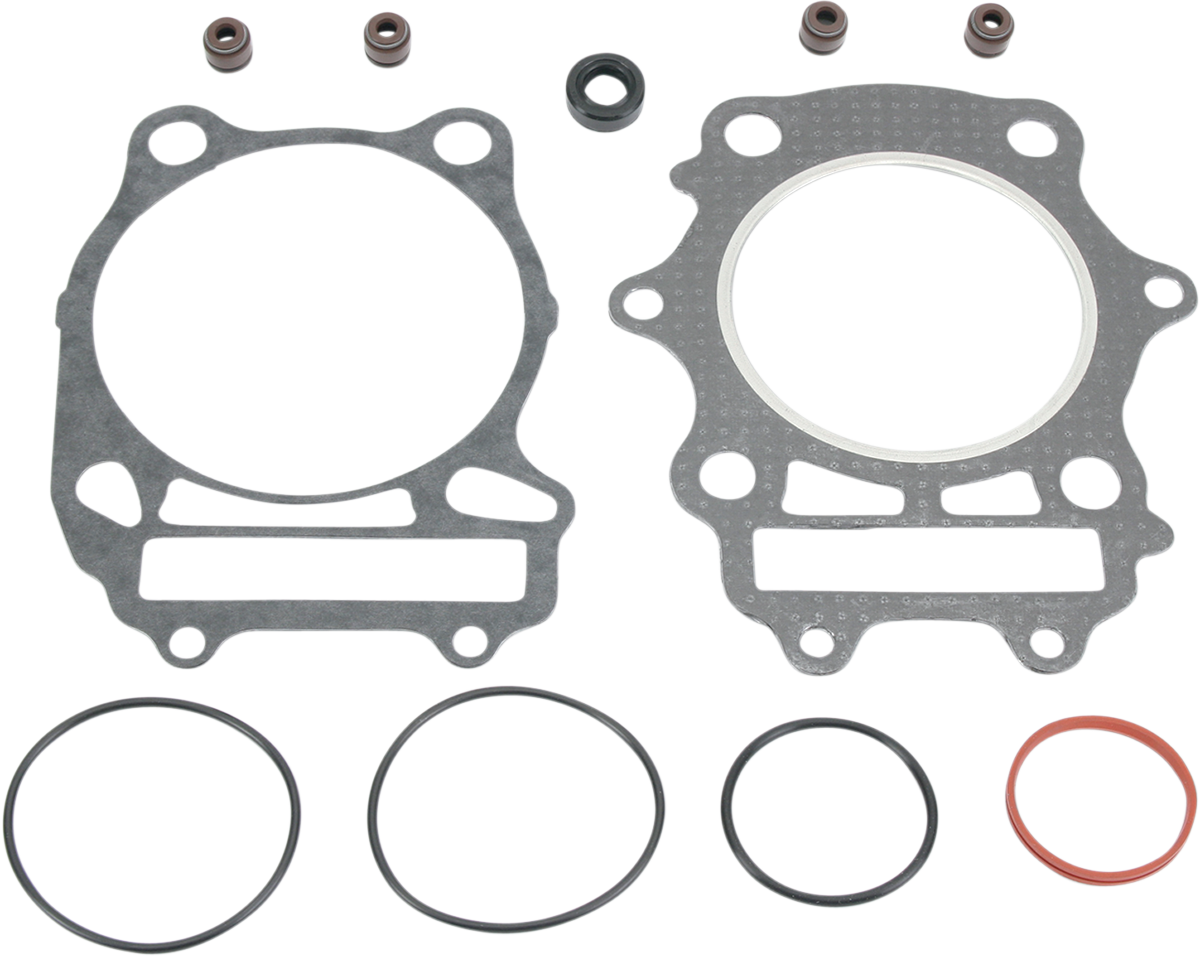 Top End Gasket Kit - Suzuki