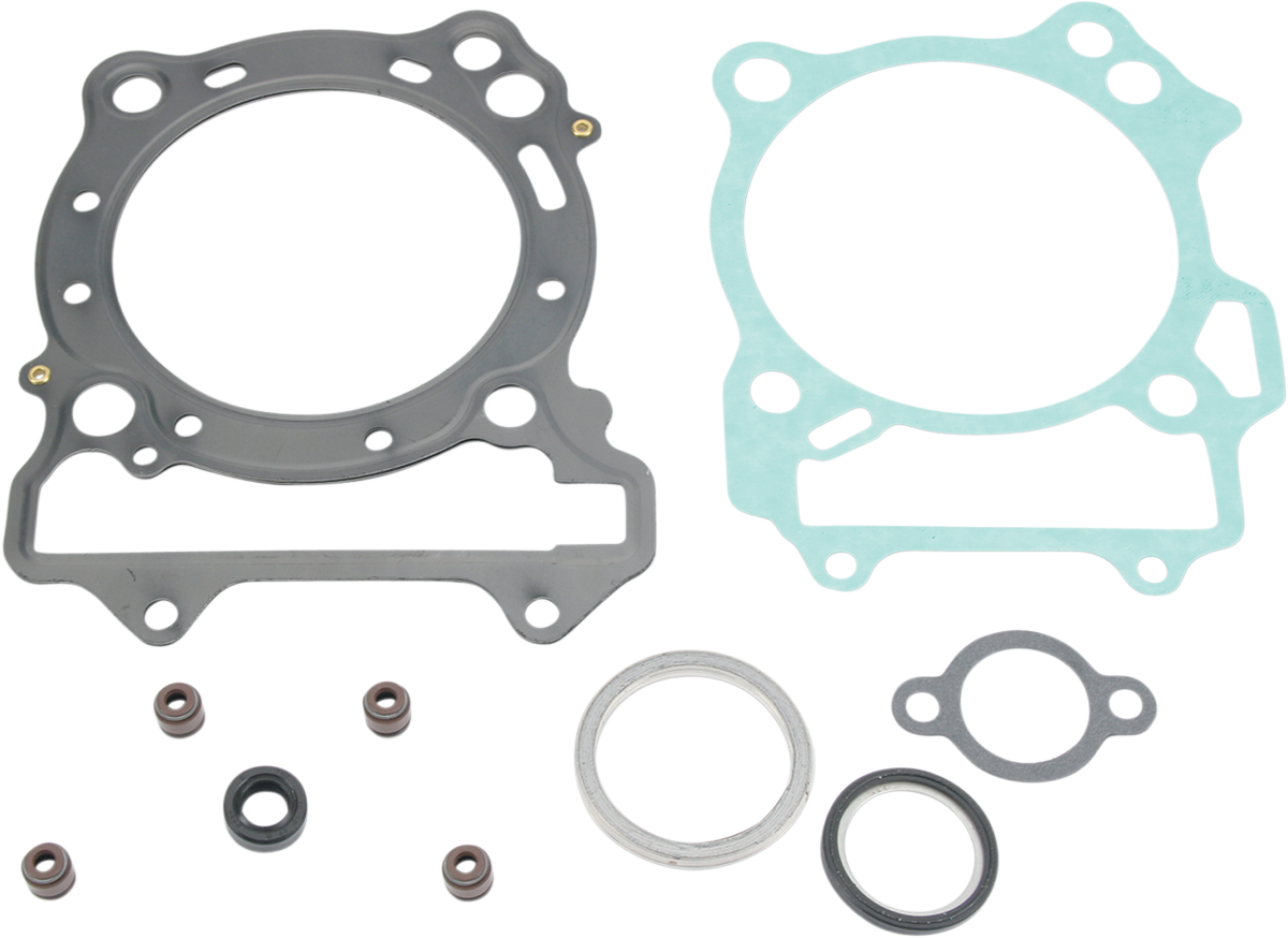 Top End Gasket Kit - Kawasaki/Suzuki