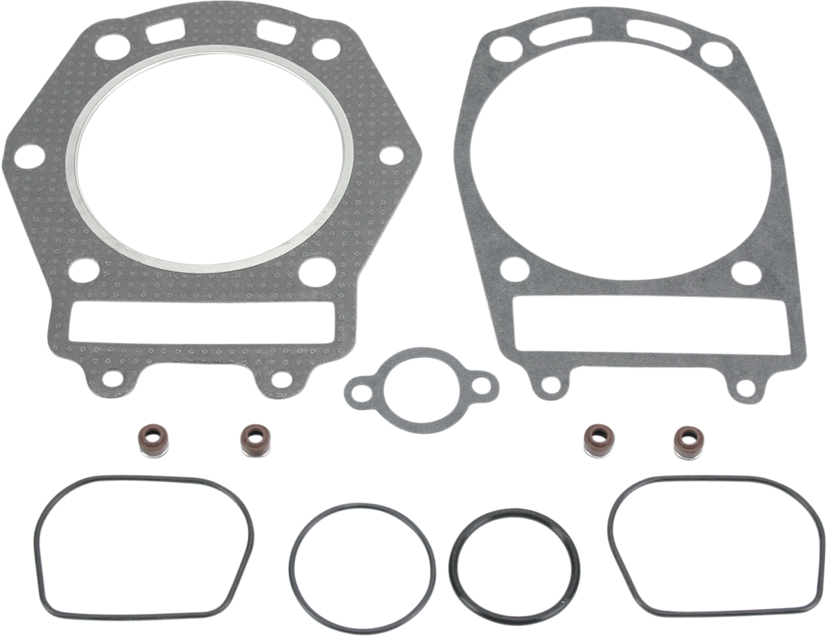 Top End Gasket Kit - Suzuki