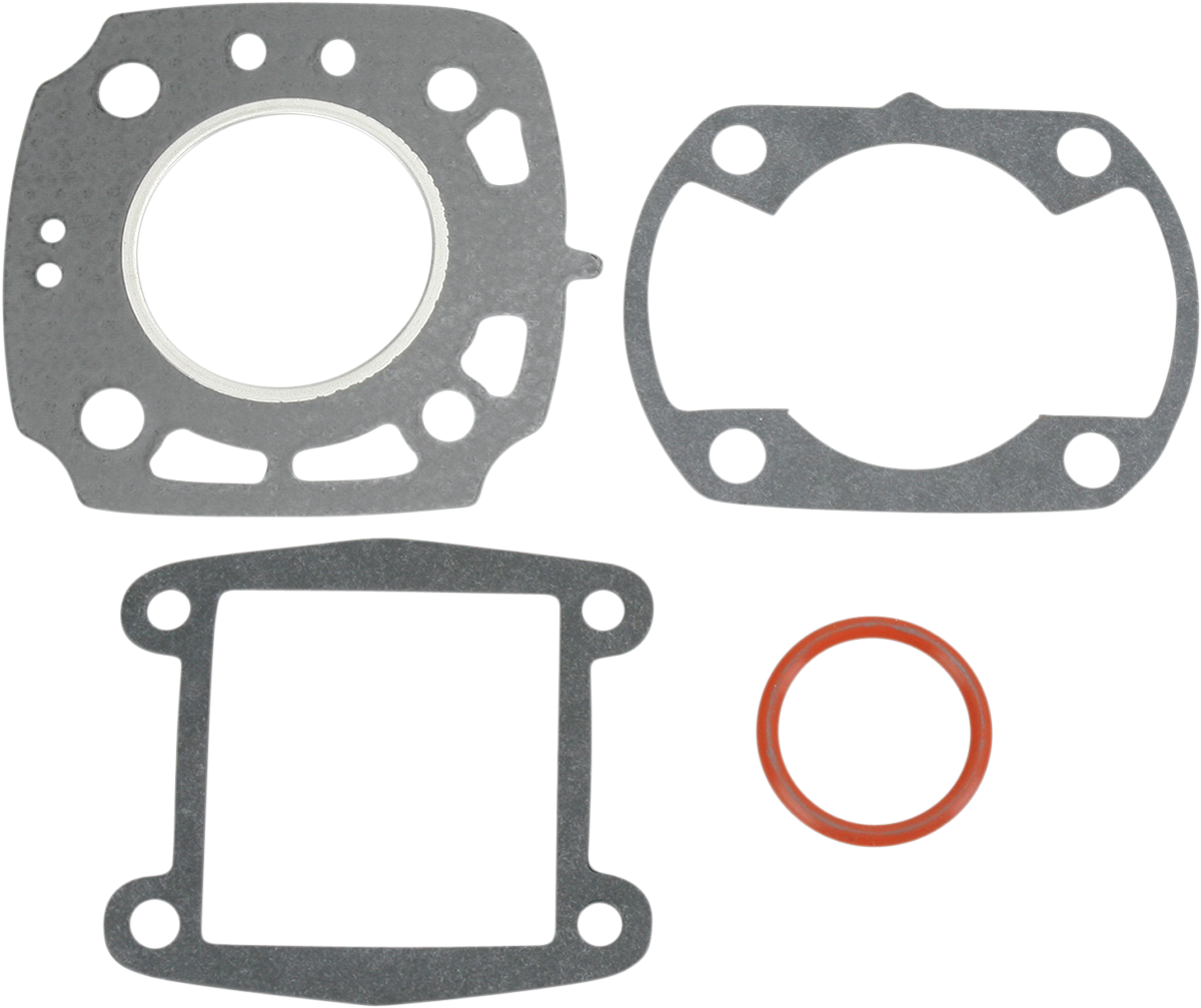 Top End Gasket Kit - Yamaha