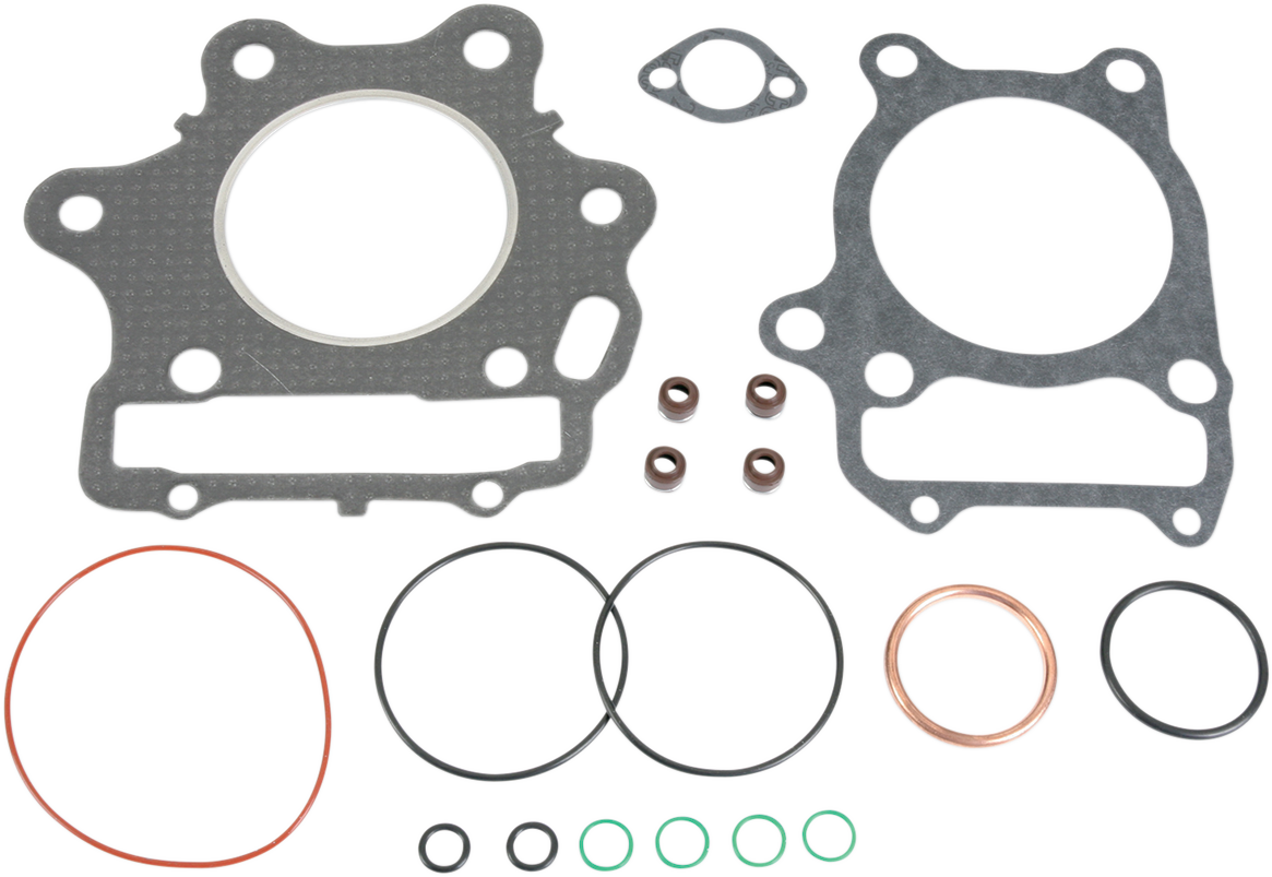 Top End Gasket Kit - Honda
