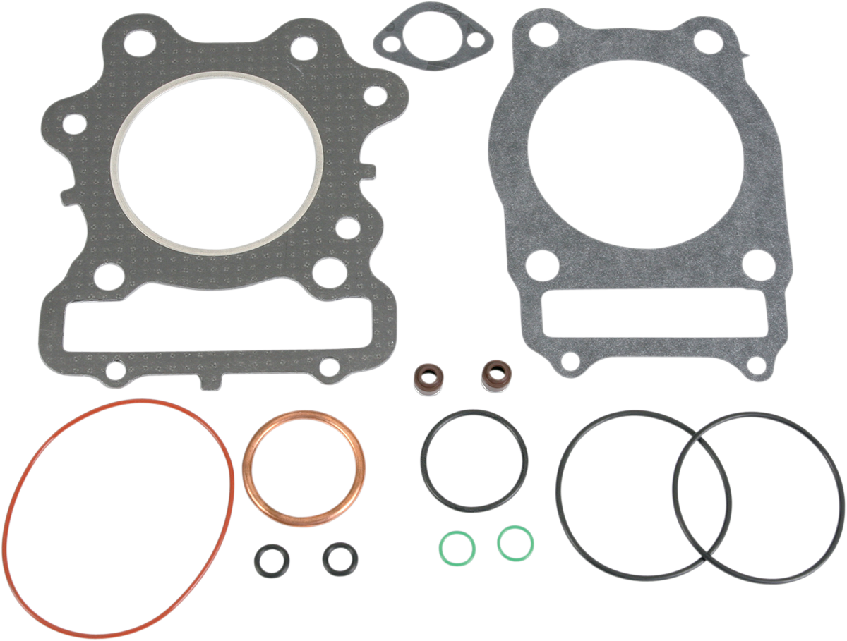 Top End Gasket Kit - Honda