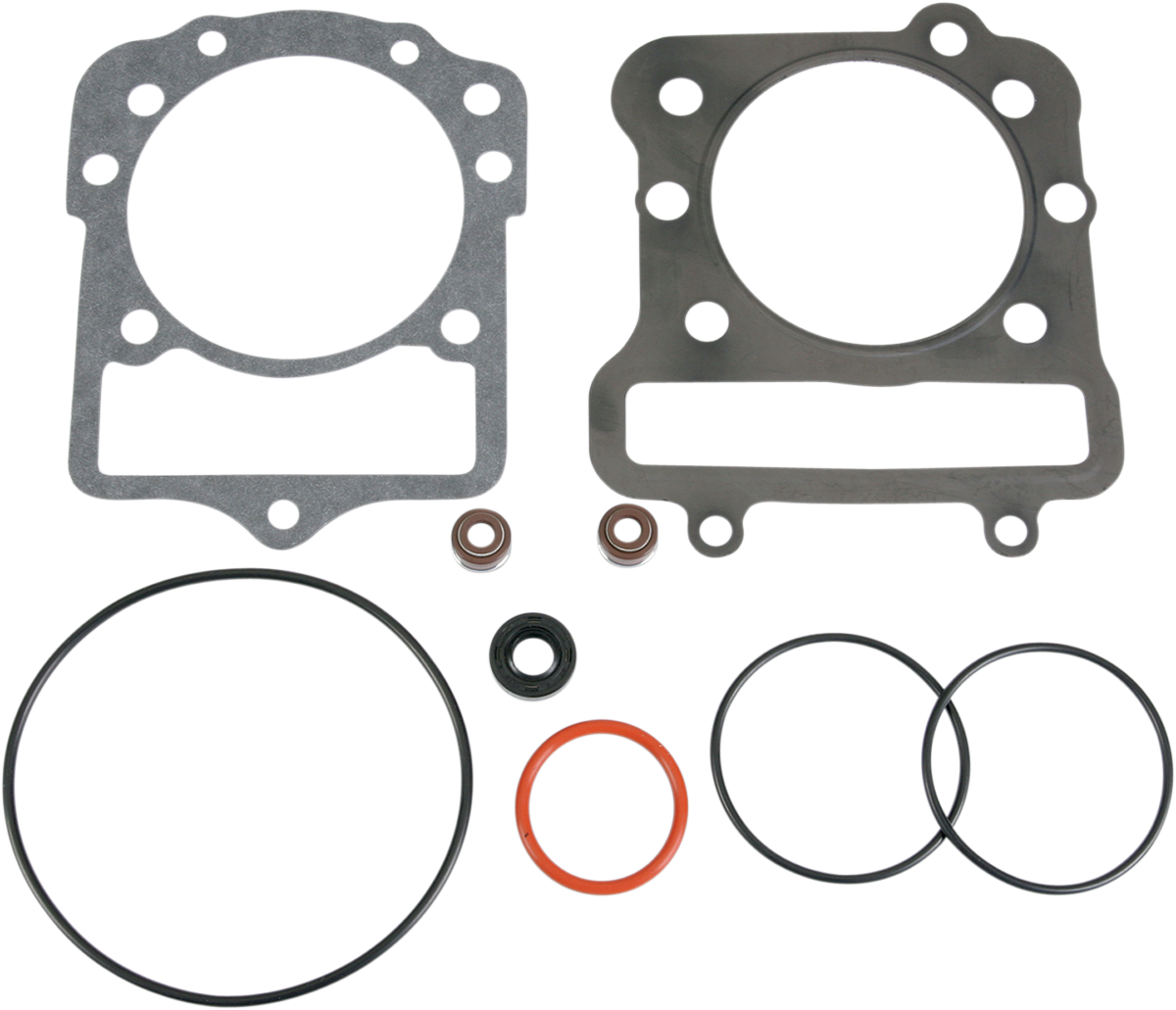 Top End Gasket Kit - Kawasaki