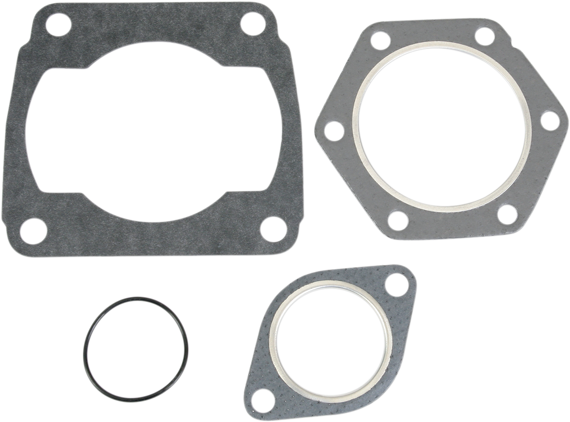 Top End Gasket Kit - Polaris