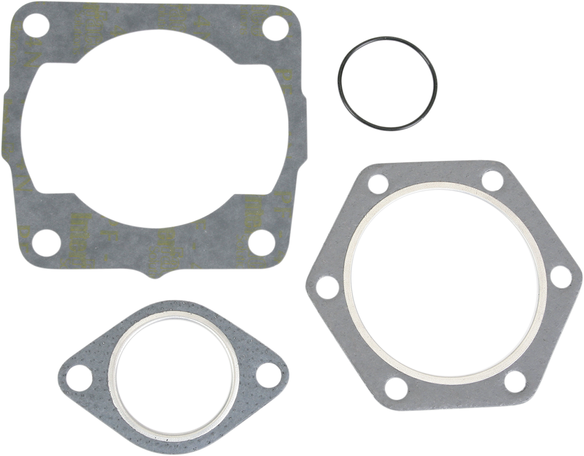 Top End Gasket Kit - Polaris
