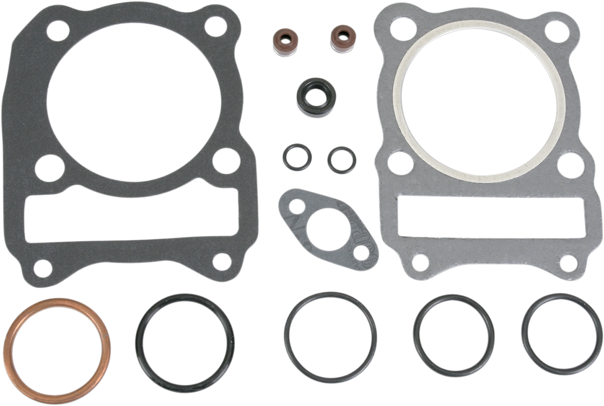 Top End Gasket Kit - Suzuki
