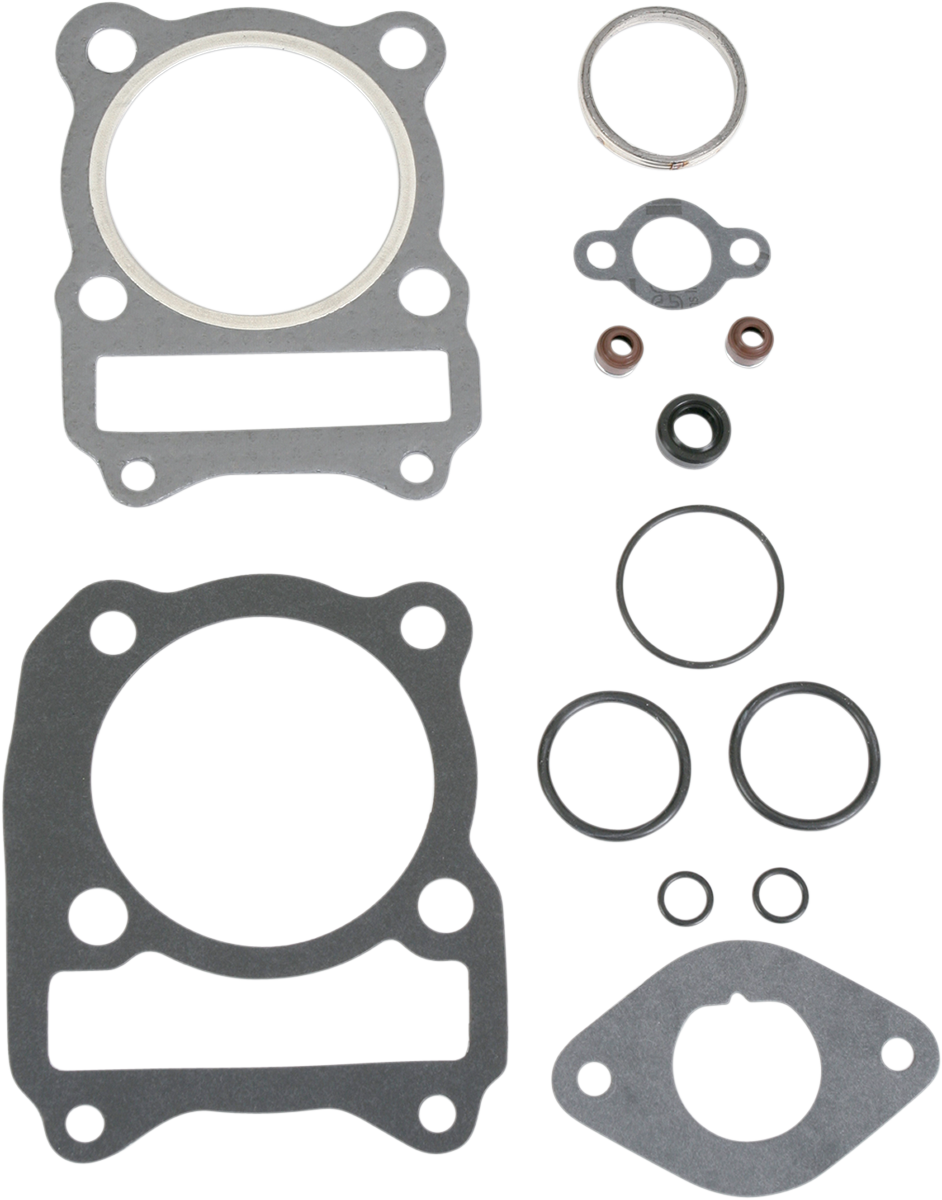 Top End Gasket Kit - Suzuki