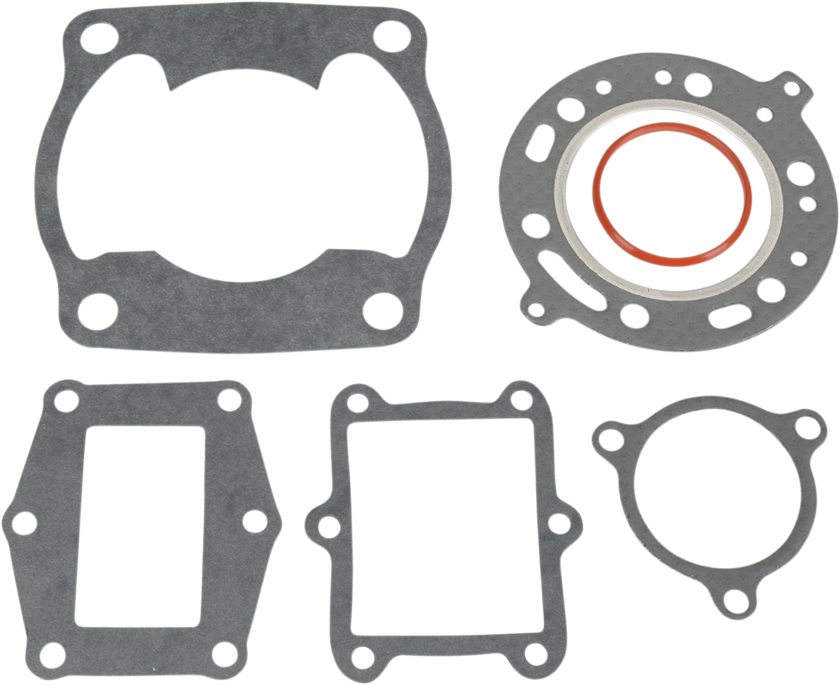 Top End Gasket Kit - Honda