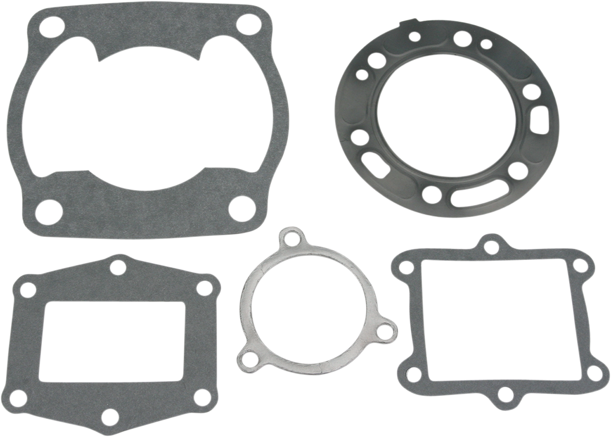 Top End Gasket Kit - Honda