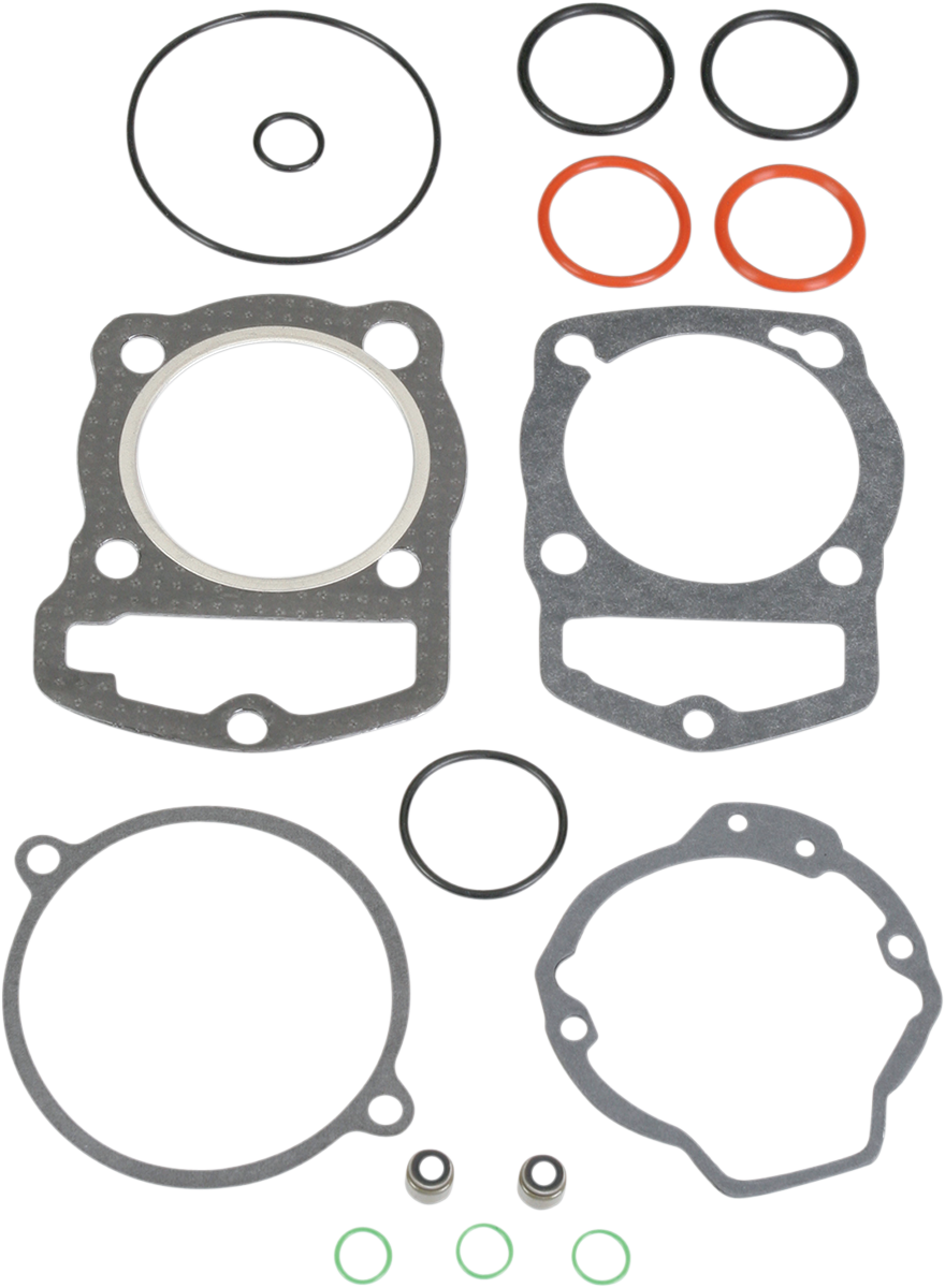 Top End Gasket Kit - Honda