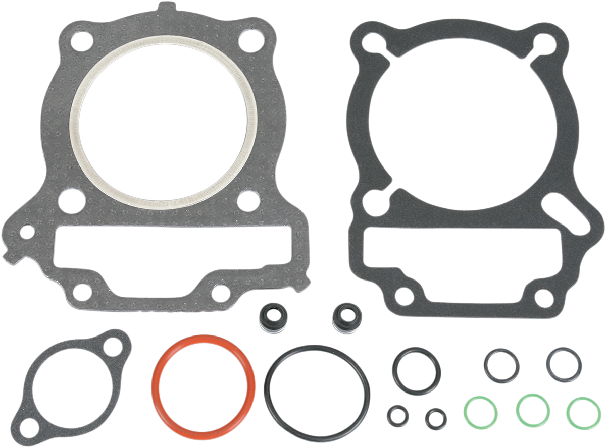 Top End Gasket Kit - Honda