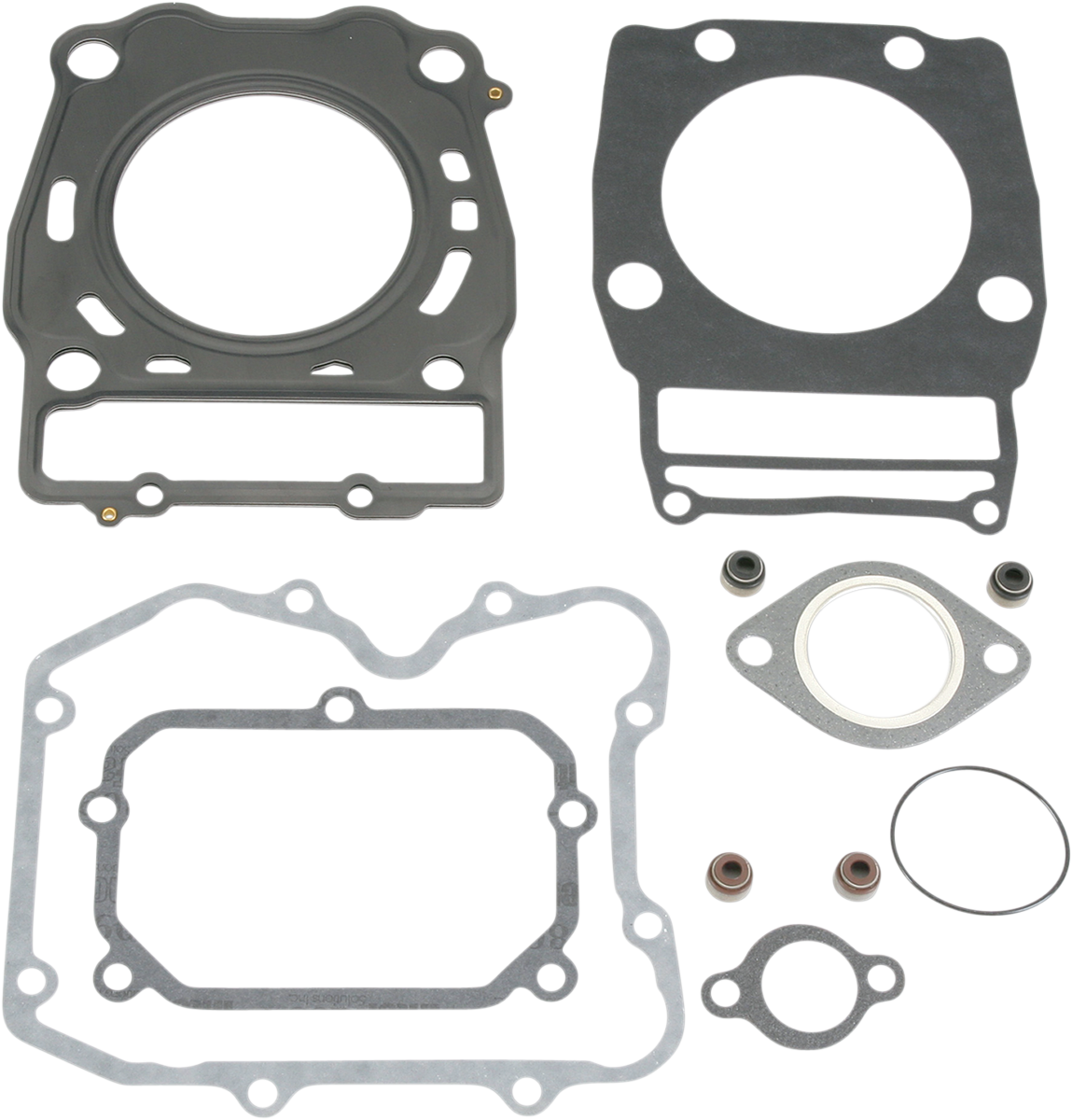 Top End Gasket Kit - Polaris