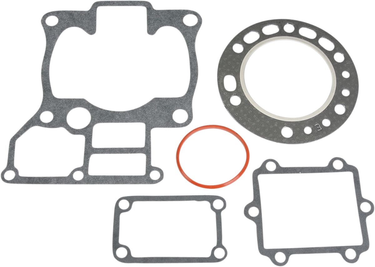 Top End Gasket Kit - Suzuki