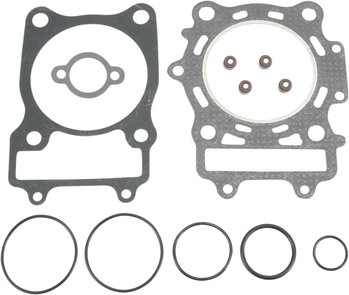 Top End Gasket Kit - Arctic Cat/Suzuki