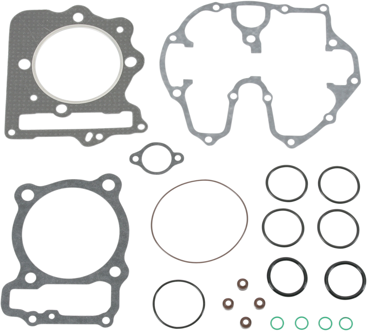 Top End Gasket Kit - Honda
